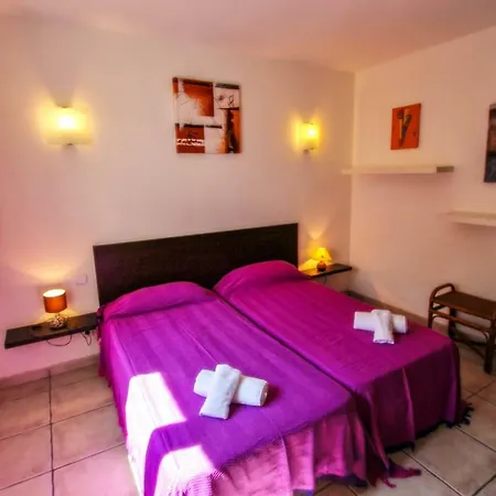Aldebaran - Costa Blanca With Private Pool *