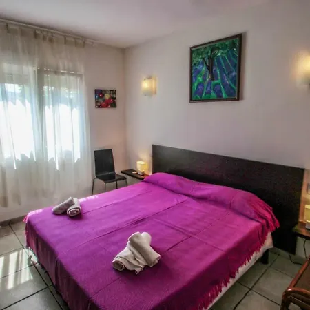 Aldebaran - Costa Blanca With Private Pool * Moraira