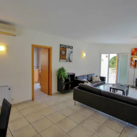 Aldebaran - Costa Blanca With Private Pool *